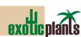 exoticplants_Logo-neu.png