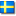 Swedish